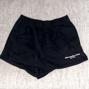 **LAST CHANCE** Abercrombie Shorts